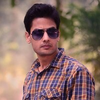 jayraj